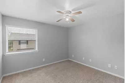 1409 Airline Drive #D, College Station, TX 77845 - Photo 19
