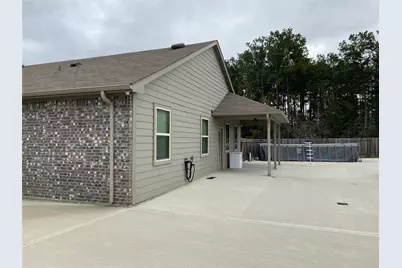 18260 Cascadia Mill Court, New Caney, TX 77357 - Photo 19