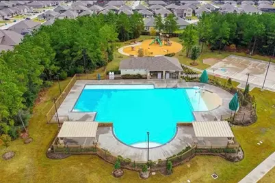 18260 Cascadia Mill Court, New Caney, TX 77357 - Photo 15