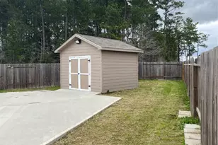 18260 Cascadia Mill Ct., New Caney, TX 77357 - Photo 21