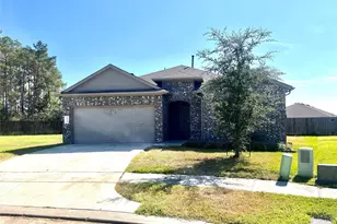 18260 Cascadia Mill Ct., New Caney, TX 77357 - Photo 1