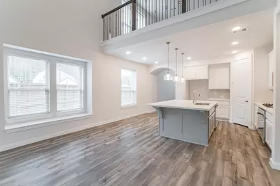 7397 Mount Greylock Loop, Porter, TX 77365 - Photo 13