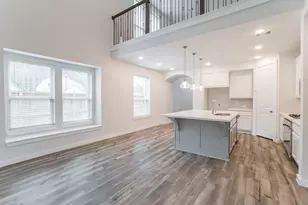 7397 Mount Greylock Loop, Porter, TX 77365 - Photo 13