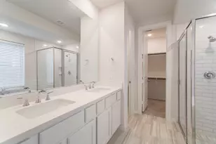 7397 Mount Greylock Loop, Porter, TX 77365 - Photo 23