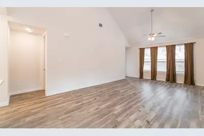 7397 Mount Greylock Loop, Porter, TX 77365 - Photo 11