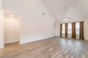 7397 Mount Greylock Loop, Porter, TX 77365 - Photo 11