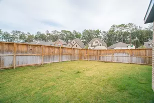 7397 Mount Greylock Loop, Porter, TX 77365 - Photo 41