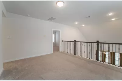 7397 Mount Greylock Loop, Porter, TX 77365 - Photo 31