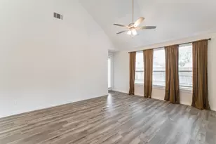 7397 Mount Greylock Loop, Porter, TX 77365 - Photo 15