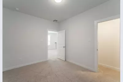 7397 Mount Greylock Loop, Porter, TX 77365 - Photo 35