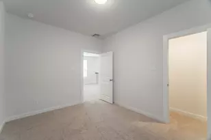 7397 Mount Greylock Loop, Porter, TX 77365 - Photo 35