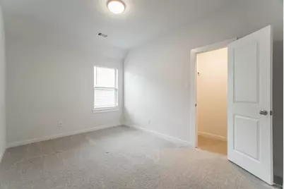 7397 Mount Greylock Loop, Porter, TX 77365 - Photo 37