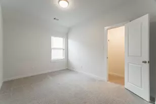 7397 Mount Greylock Loop, Porter, TX 77365 - Photo 37