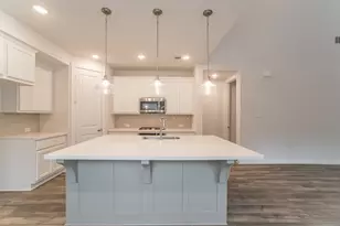 7397 Mount Greylock Loop, Porter, TX 77365 - Photo 7