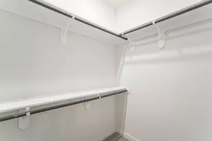 7397 Mount Greylock Loop, Porter, TX 77365 - Photo 25