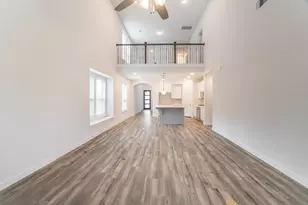 7397 Mount Greylock Loop, Porter, TX 77365 - Photo 17