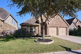 3415 Sterling Garden Ln, Pearland, TX 77584 - Photo 3