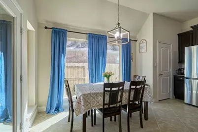 3415 Sterling Garden Lane, Pearland, TX 77584 - Photo 11