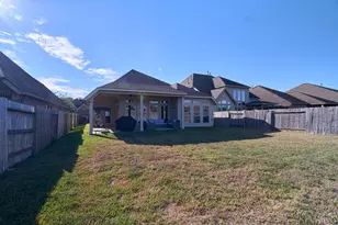 3415 Sterling Garden Ln, Pearland, TX 77584 - Photo 23