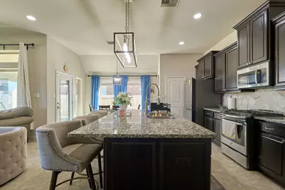 3415 Sterling Garden Lane, Pearland, TX 77584 - Photo 9