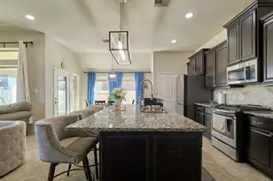 3415 Sterling Garden Ln, Pearland, TX 77584 - Photo 9