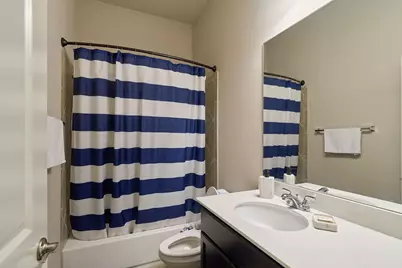 3415 Sterling Garden Lane, Pearland, TX 77584 - Photo 19
