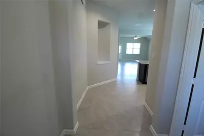 4007 Prairie Landing Lane, Katy, TX 77494 - Photo 13