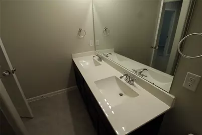 4007 Prairie Landing Lane, Katy, TX 77494 - Photo 11