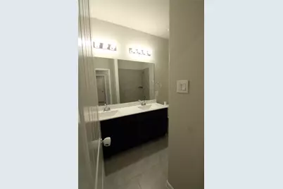 4007 Prairie Landing Lane, Katy, TX 77494 - Photo 9