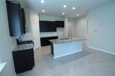 4007 Prairie Landing Lane, Katy, TX 77494 - Photo 5