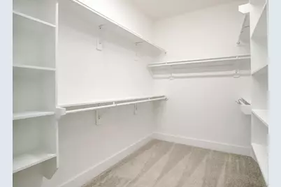 1220 McNeil Street, Houston, TX 77009 - Photo 11