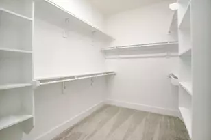 1220 Mcneil St, Houston, TX 77009 - Photo 11