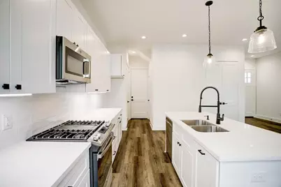 1220 McNeil Street, Houston, TX 77009 - Photo 5