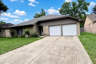 15634 Fox Springs Dr, Houston, TX 77084 - Photo 1