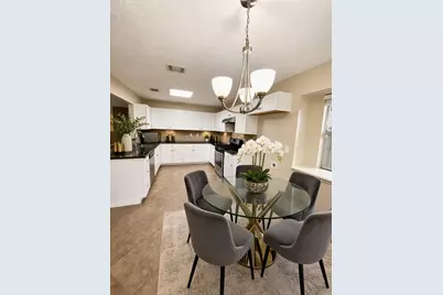 15634 Fox Springs Drive, Houston, TX 77084 - Photo 7