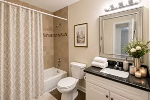 15634 Fox Springs Dr, Houston, TX 77084 - Photo 11