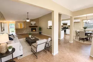 15634 Fox Springs Dr, Houston, TX 77084 - Photo 3