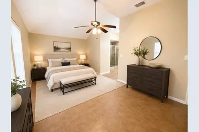 15634 Fox Springs Drive, Houston, TX 77084 - Photo 5
