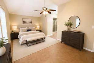 15634 Fox Springs Dr, Houston, TX 77084 - Photo 5