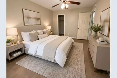 15634 Fox Springs Drive, Houston, TX 77084 - Photo 9