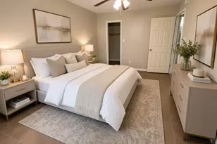 15634 Fox Springs Dr, Houston, TX 77084 - Photo 9