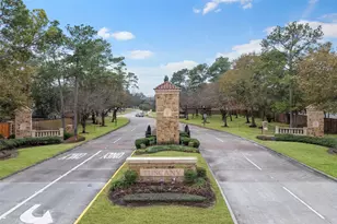 12011 Via Siena Ln, Cypress, TX 77429 - Photo 49