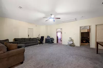 12011 Via Siena Lane, Cypress, TX 77429 - Photo 31