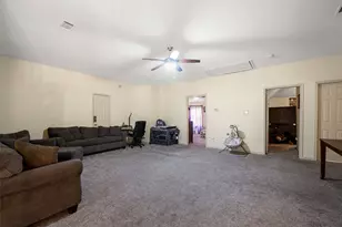 12011 Via Siena Ln, Cypress, TX 77429 - Photo 31