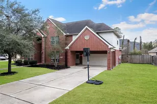 12011 Via Siena Ln, Cypress, TX 77429 - Photo 47