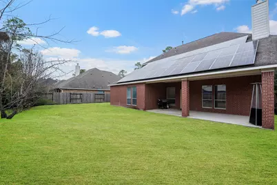 12011 Via Siena Lane, Cypress, TX 77429 - Photo 45