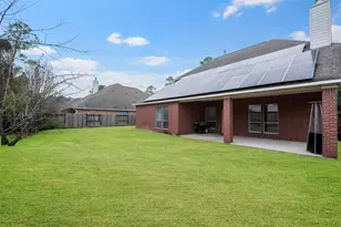 12011 Via Siena Ln, Cypress, TX 77429 - Photo 45