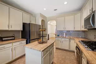 12011 Via Siena Ln, Cypress, TX 77429 - Photo 15