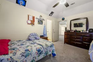 12011 Via Siena Ln, Cypress, TX 77429 - Photo 37