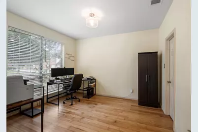 12011 Via Siena Lane, Cypress, TX 77429 - Photo 5